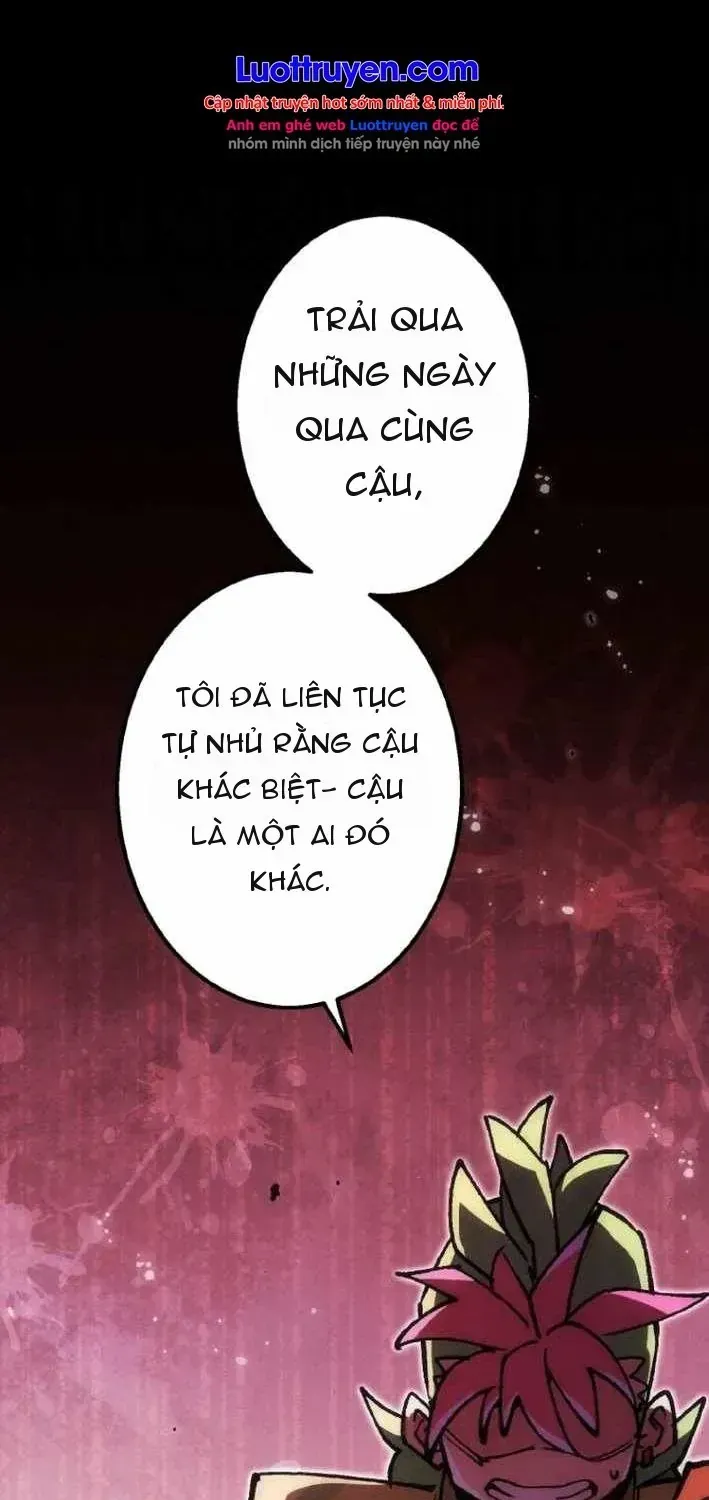 Chapter 18 - Trang 130