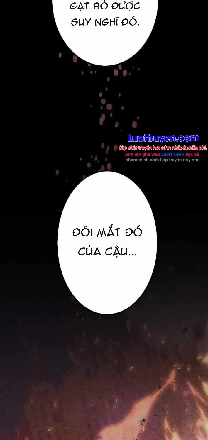 Chapter 18 - Trang 132