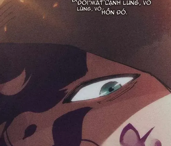 Chapter 18 - Trang 135