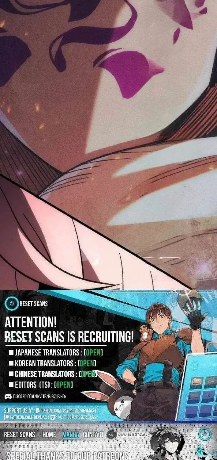 Chapter 18 - Trang 136