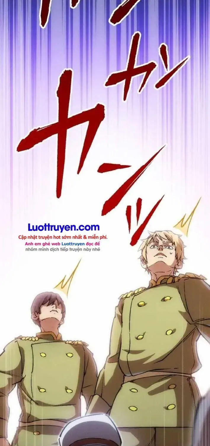 Chapter 18 - Trang 16