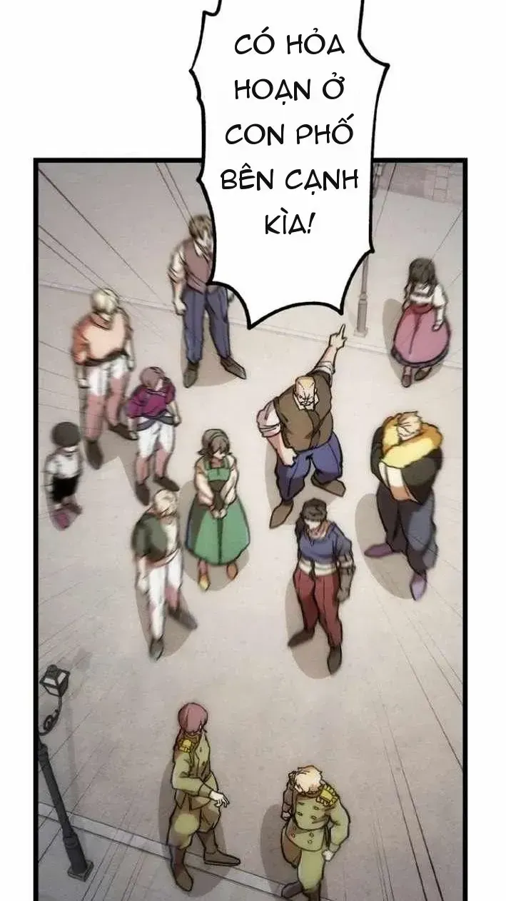 Chapter 18 - Trang 19