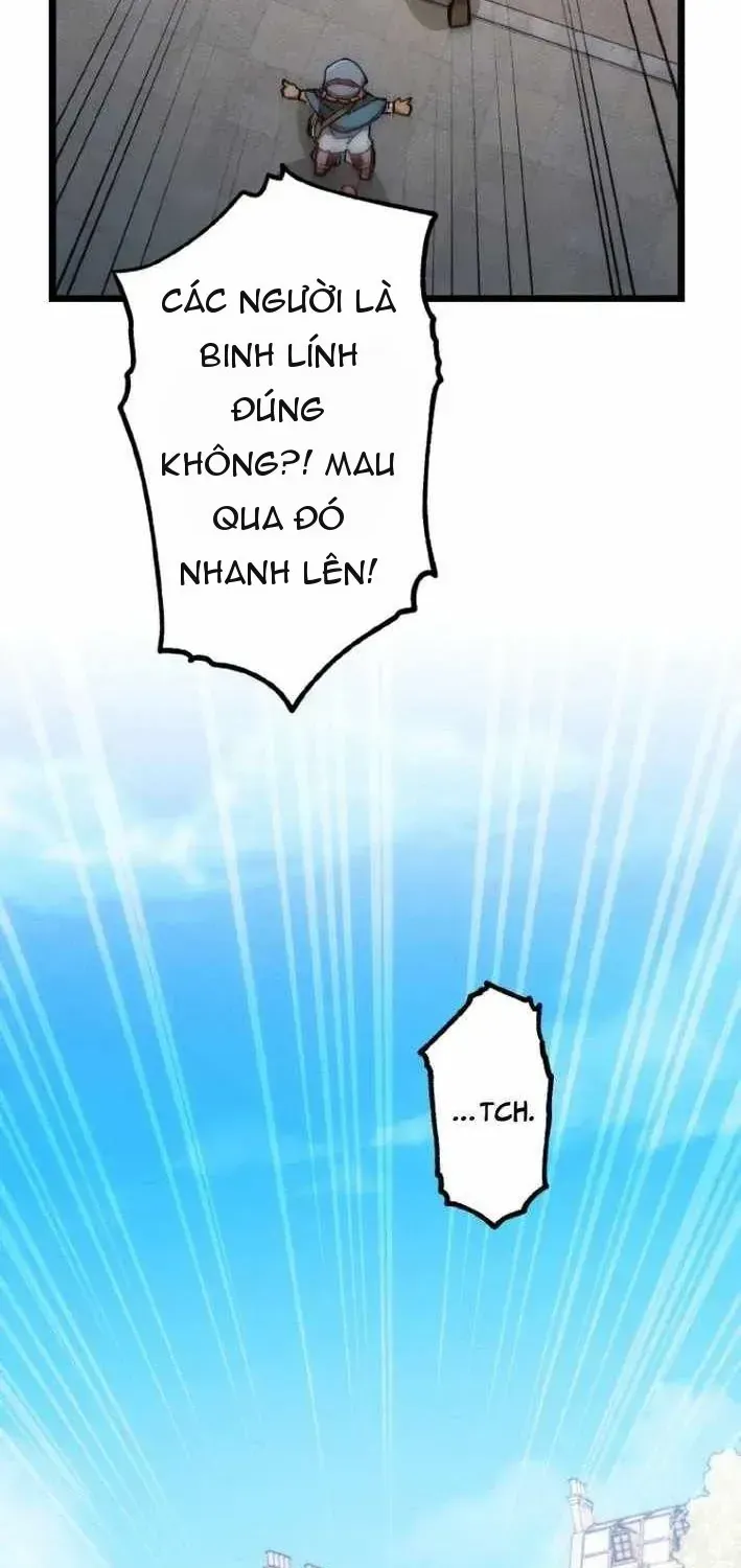 Chapter 18 - Trang 20