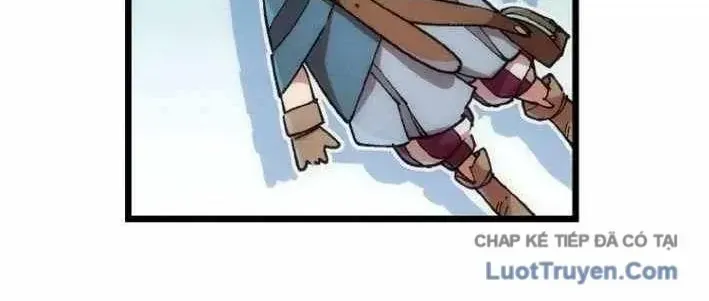 Chapter 18 - Trang 25