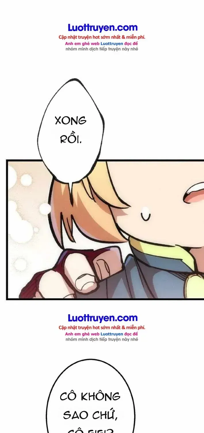 Chapter 18 - Trang 26
