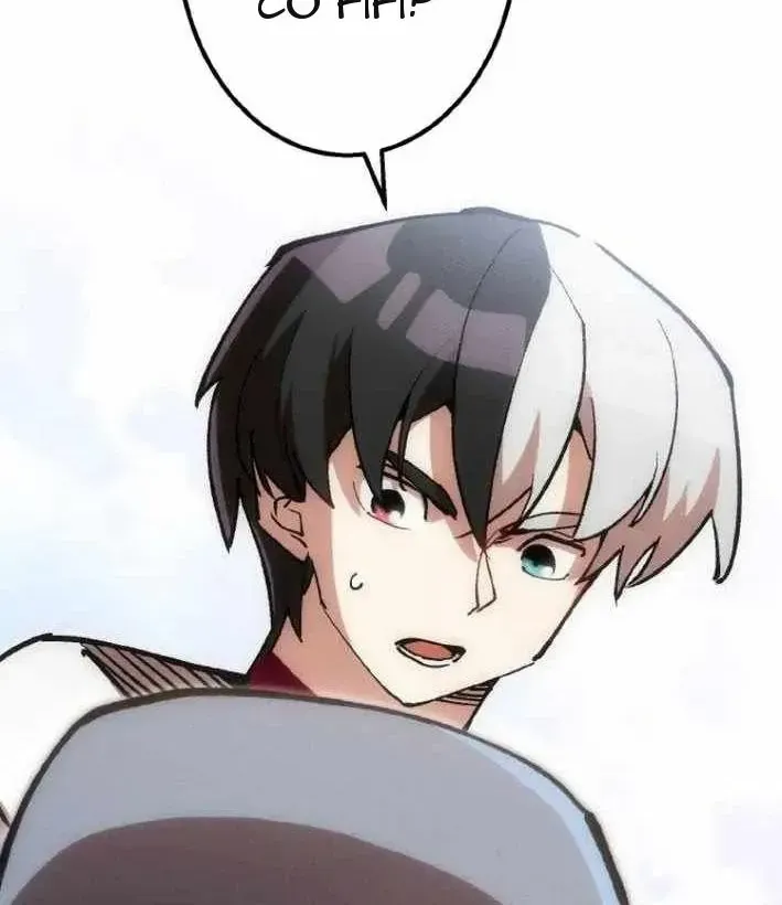 Chapter 18 - Trang 27