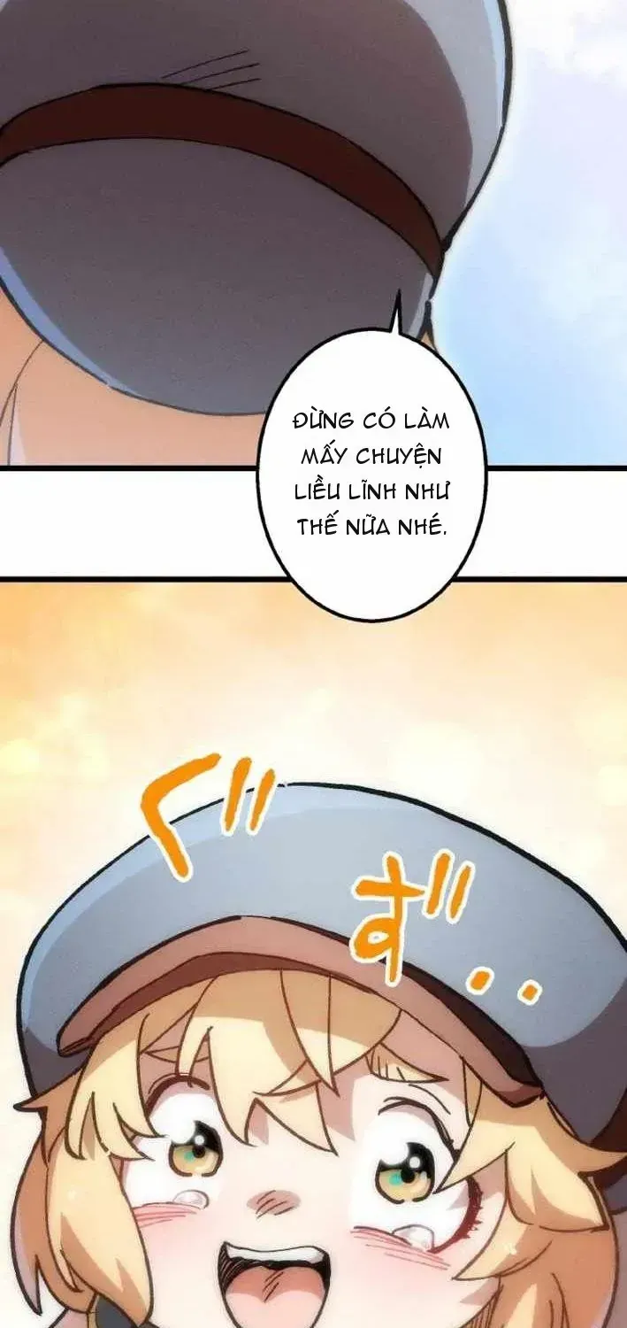 Chapter 18 - Trang 28