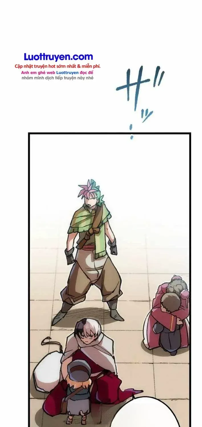 Chapter 18 - Trang 30