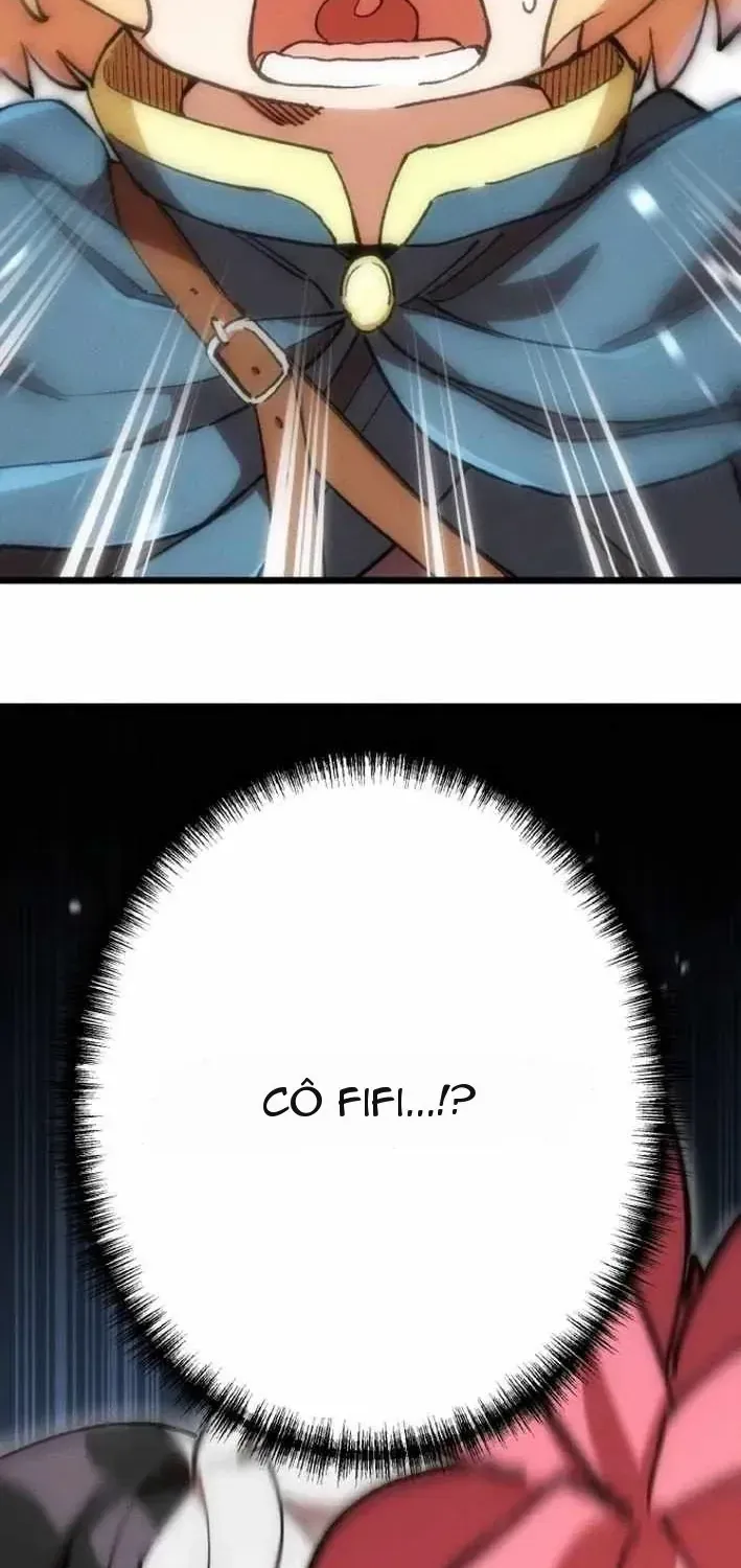 Chapter 18 - Trang 4