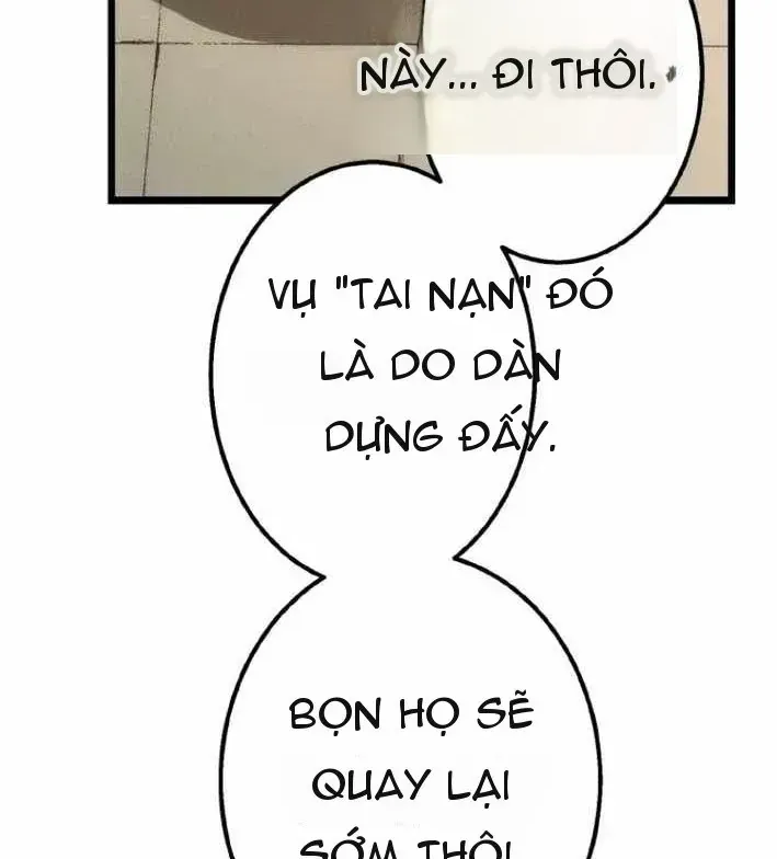 Chapter 18 - Trang 31