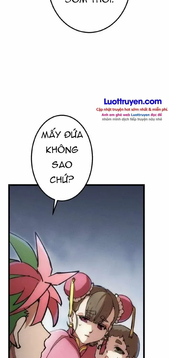 Chapter 18 - Trang 32