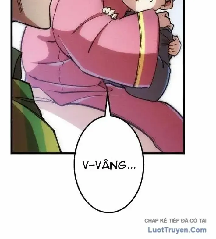 Chapter 18 - Trang 33