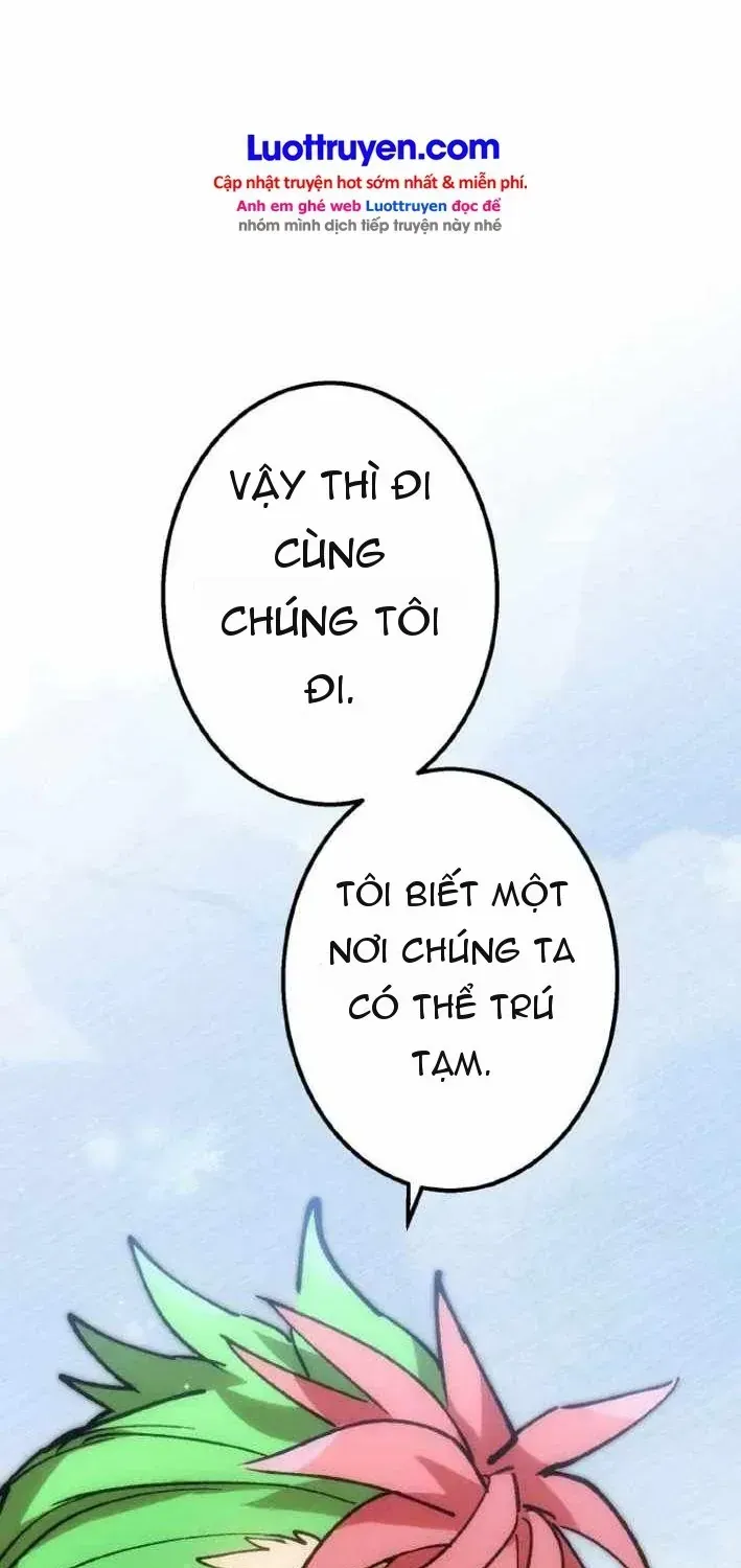 Chapter 18 - Trang 34