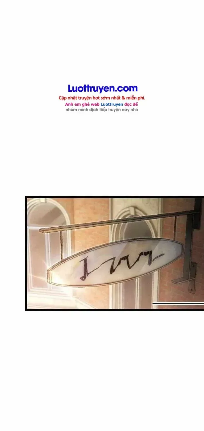 Chapter 18 - Trang 38