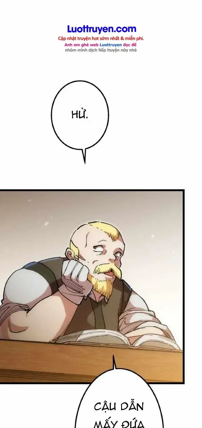 Chapter 18 - Trang 42