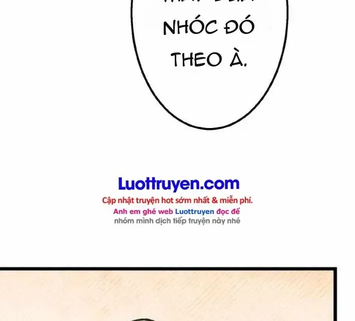 Chapter 18 - Trang 43