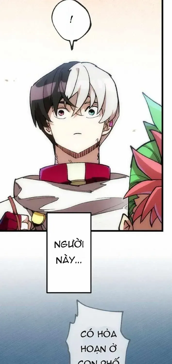 Chapter 18 - Trang 44