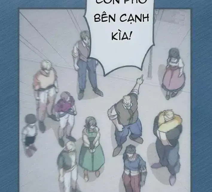 Chapter 18 - Trang 45