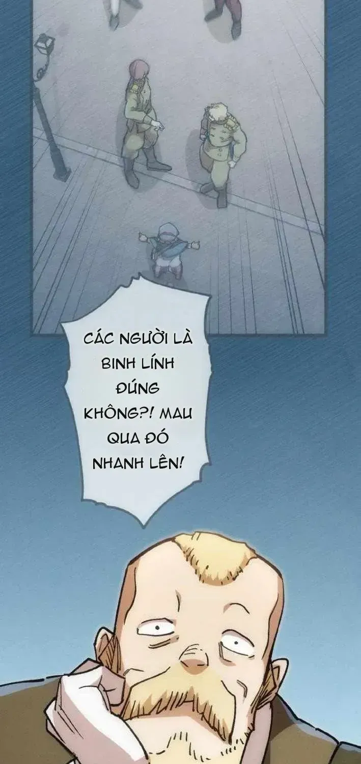 Chapter 18 - Trang 46