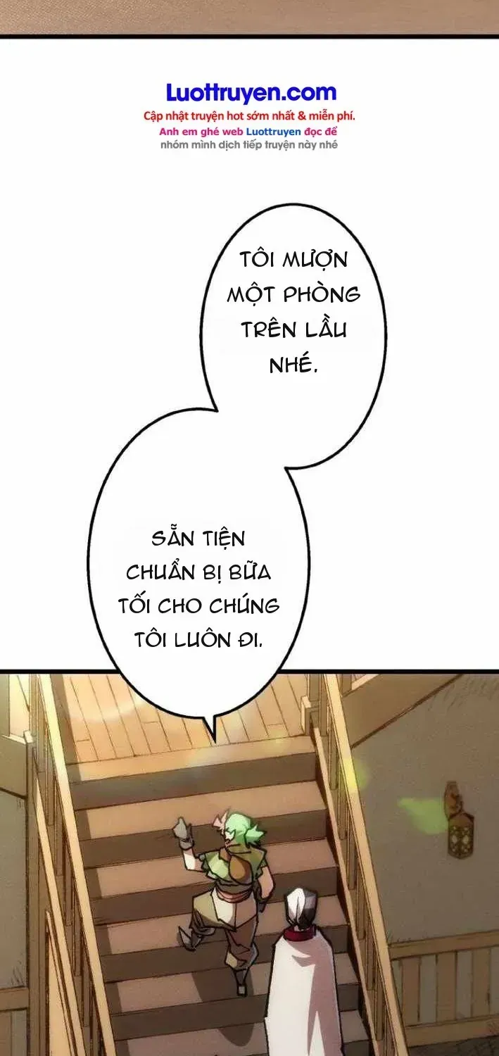Chapter 18 - Trang 48