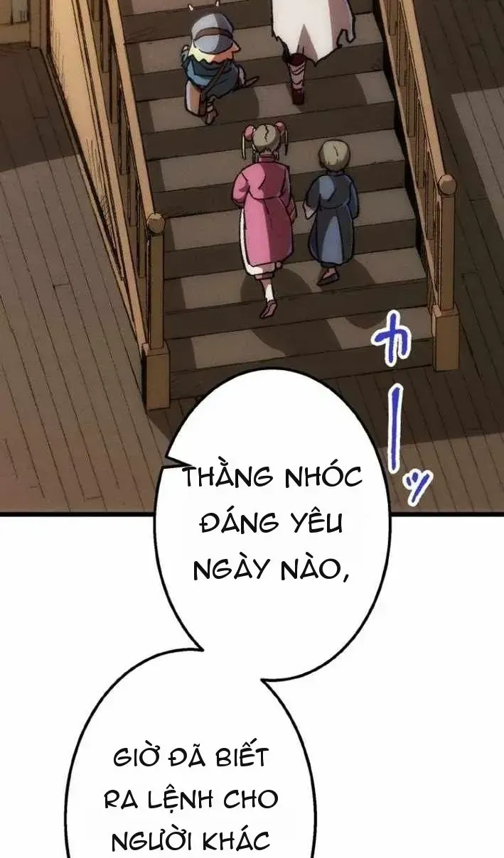 Chapter 18 - Trang 49
