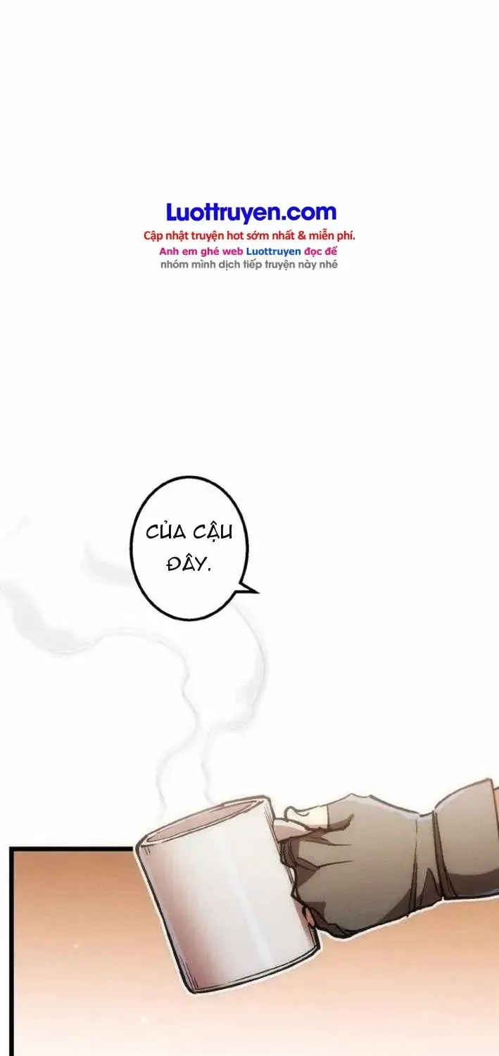 Chapter 18 - Trang 52