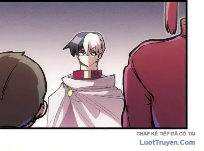 Chapter 18 - Trang 55