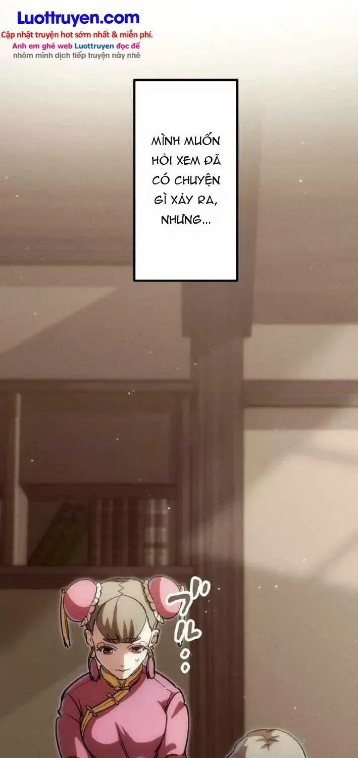 Chapter 18 - Trang 56