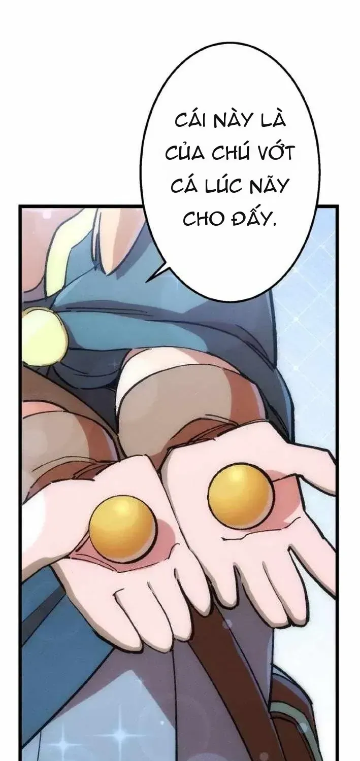 Chapter 18 - Trang 60