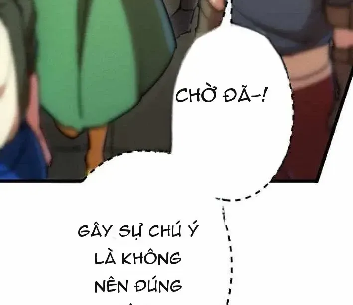Chapter 18 - Trang 7
