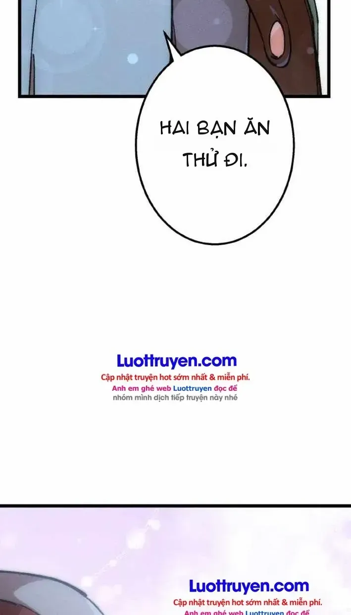 Chapter 18 - Trang 61