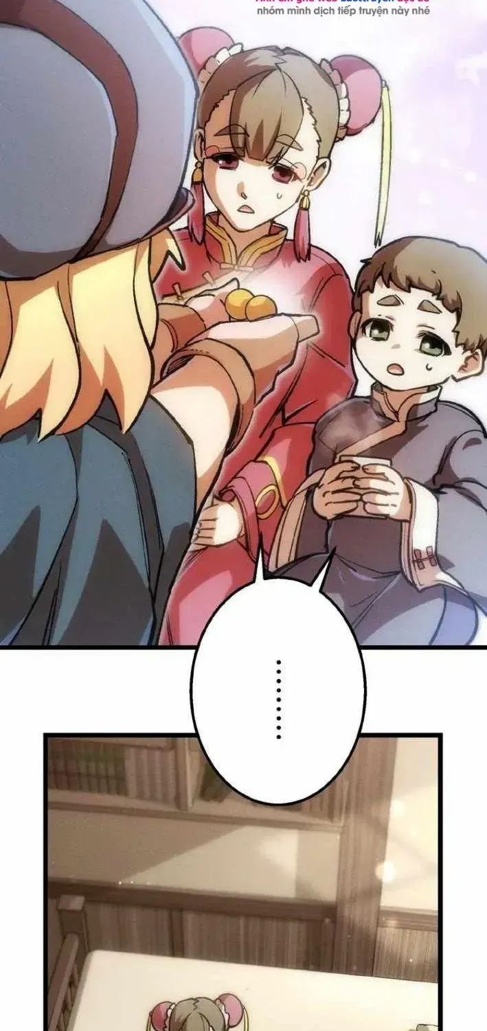 Chapter 18 - Trang 62