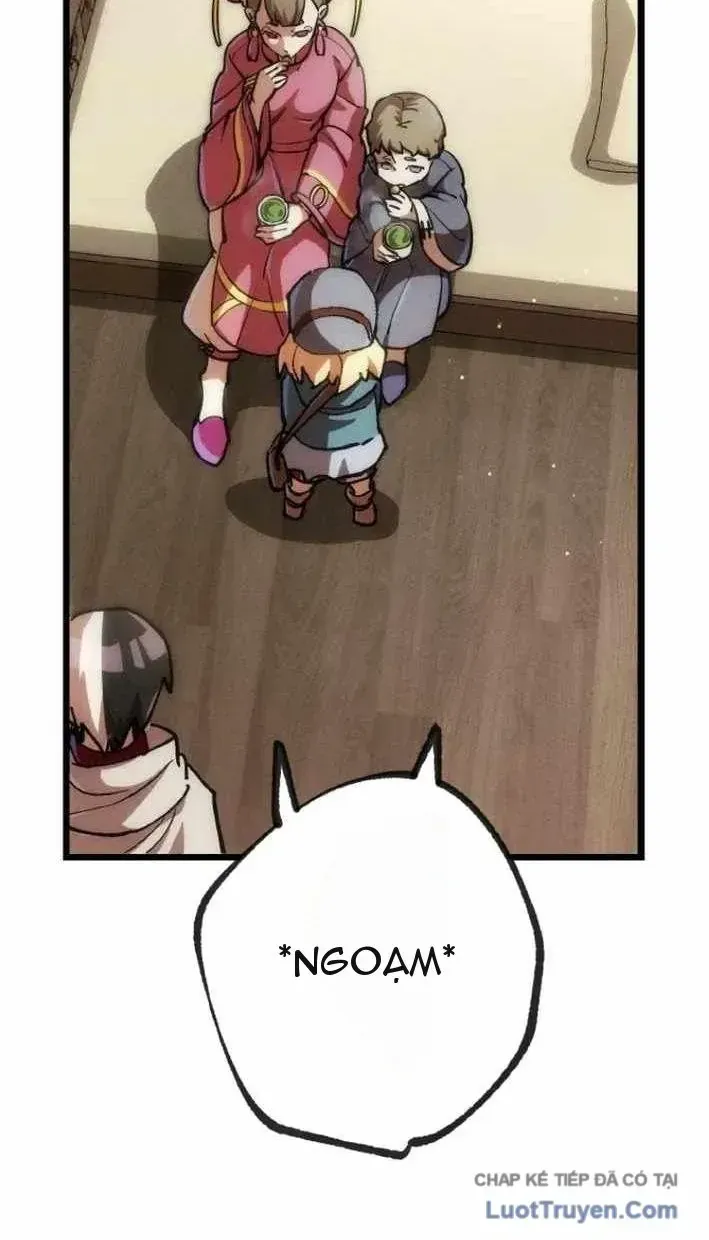 Chapter 18 - Trang 63