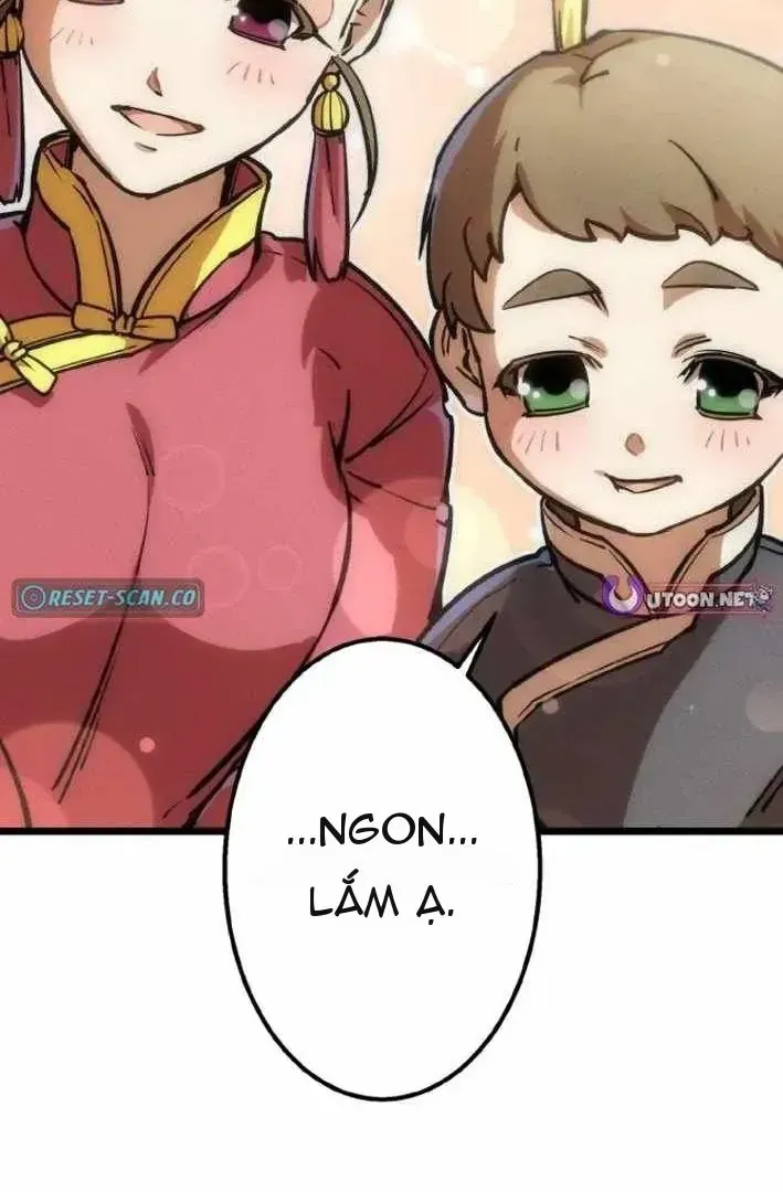 Chapter 18 - Trang 65