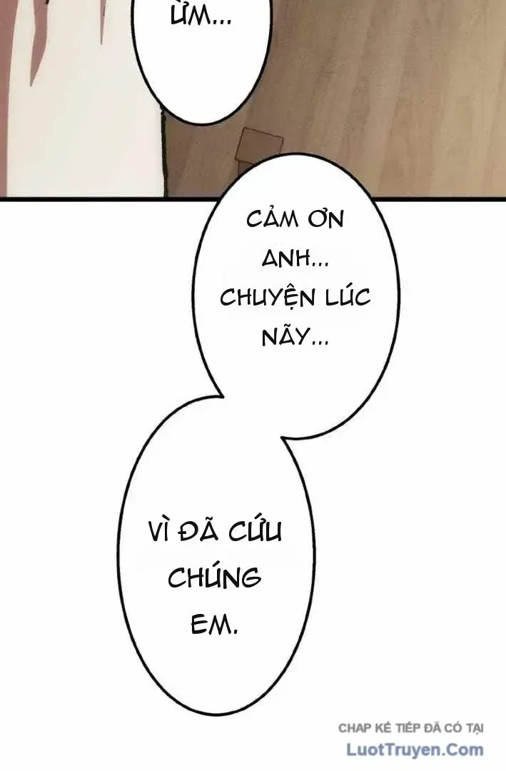 Chapter 18 - Trang 67