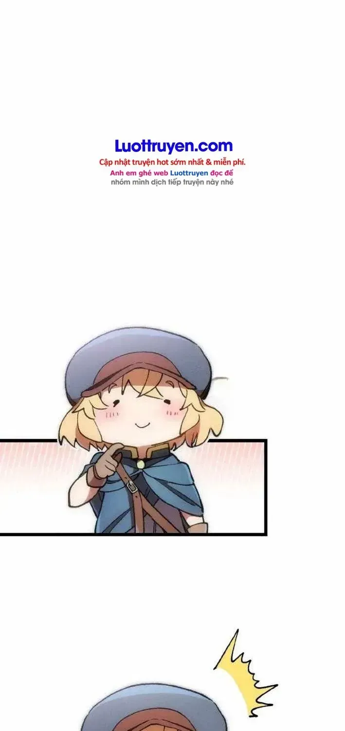 Chapter 18 - Trang 68