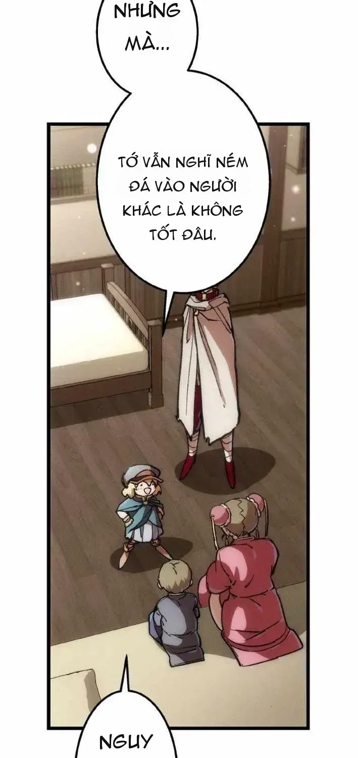 Chapter 18 - Trang 70