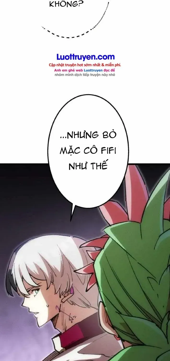Chapter 18 - Trang 8