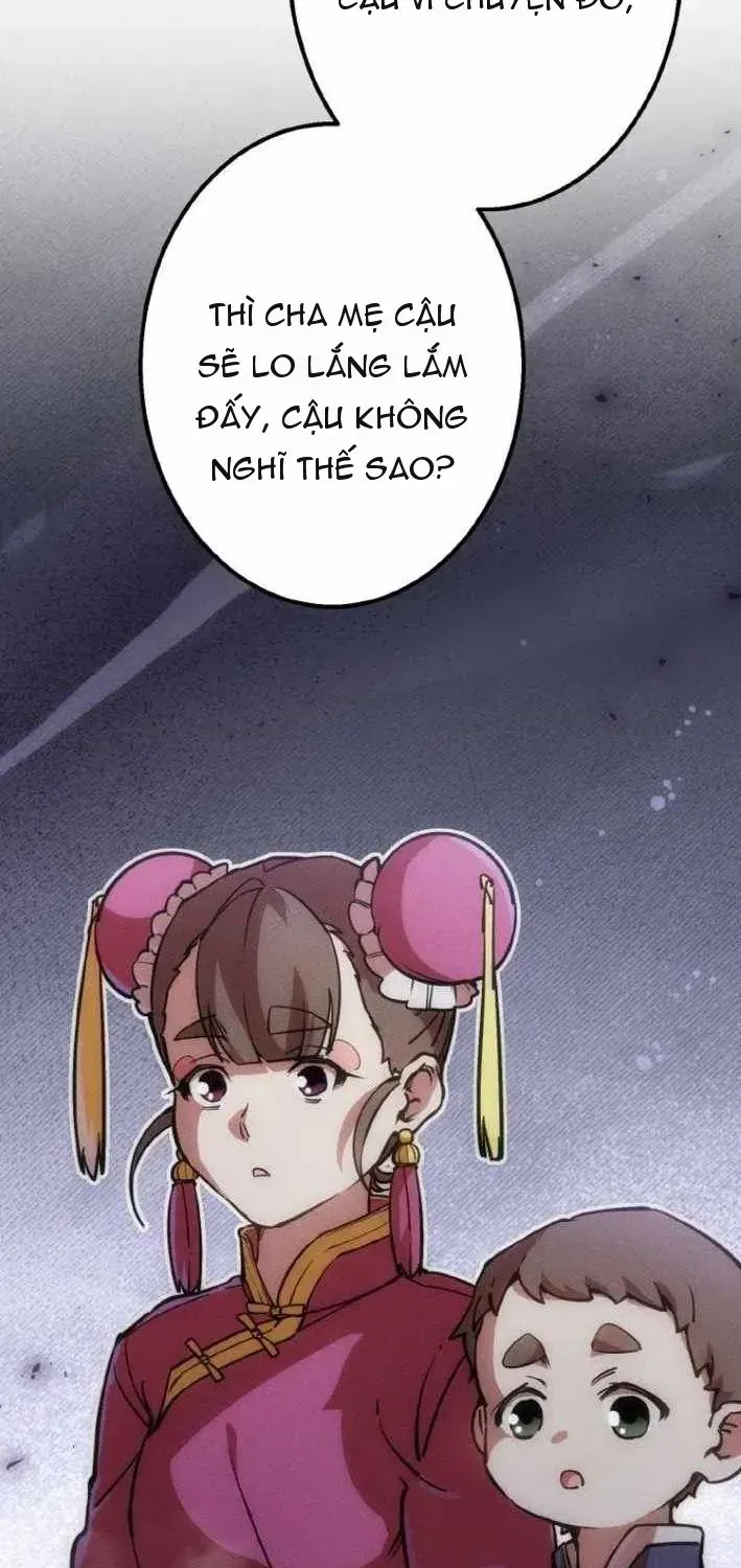 Chapter 18 - Trang 72