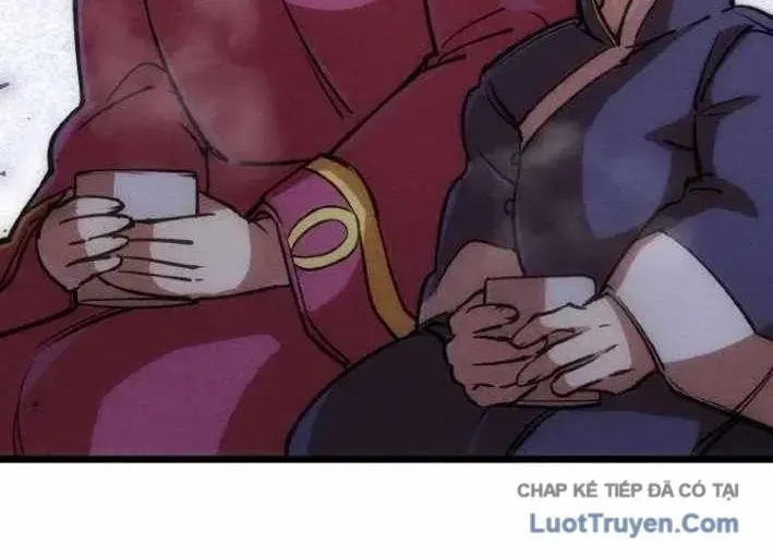 Chapter 18 - Trang 73
