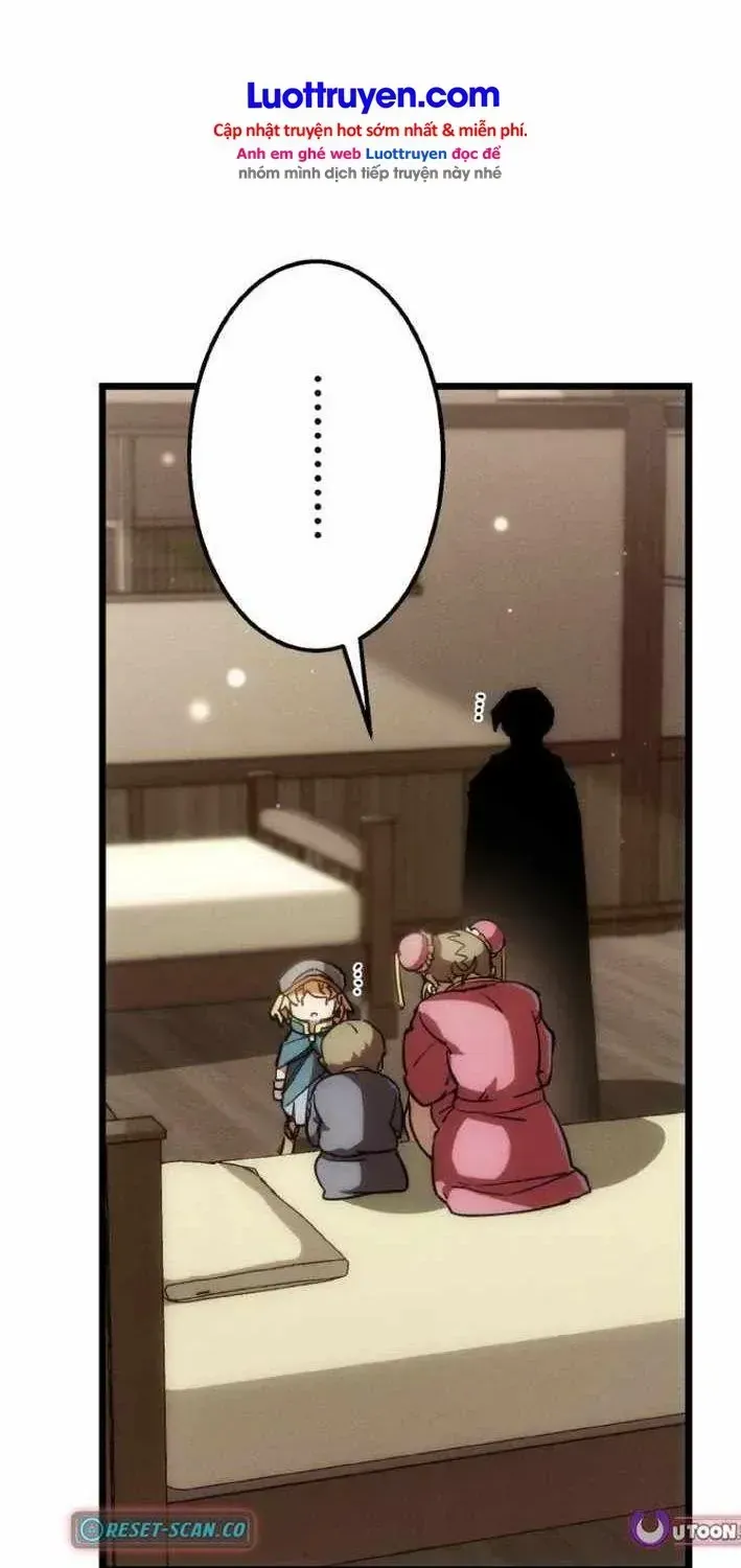 Chapter 18 - Trang 74