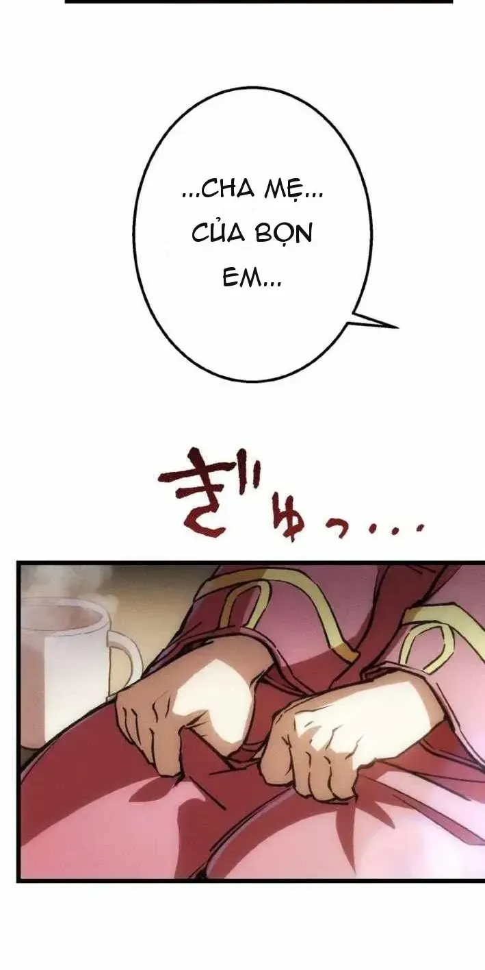 Chapter 18 - Trang 75