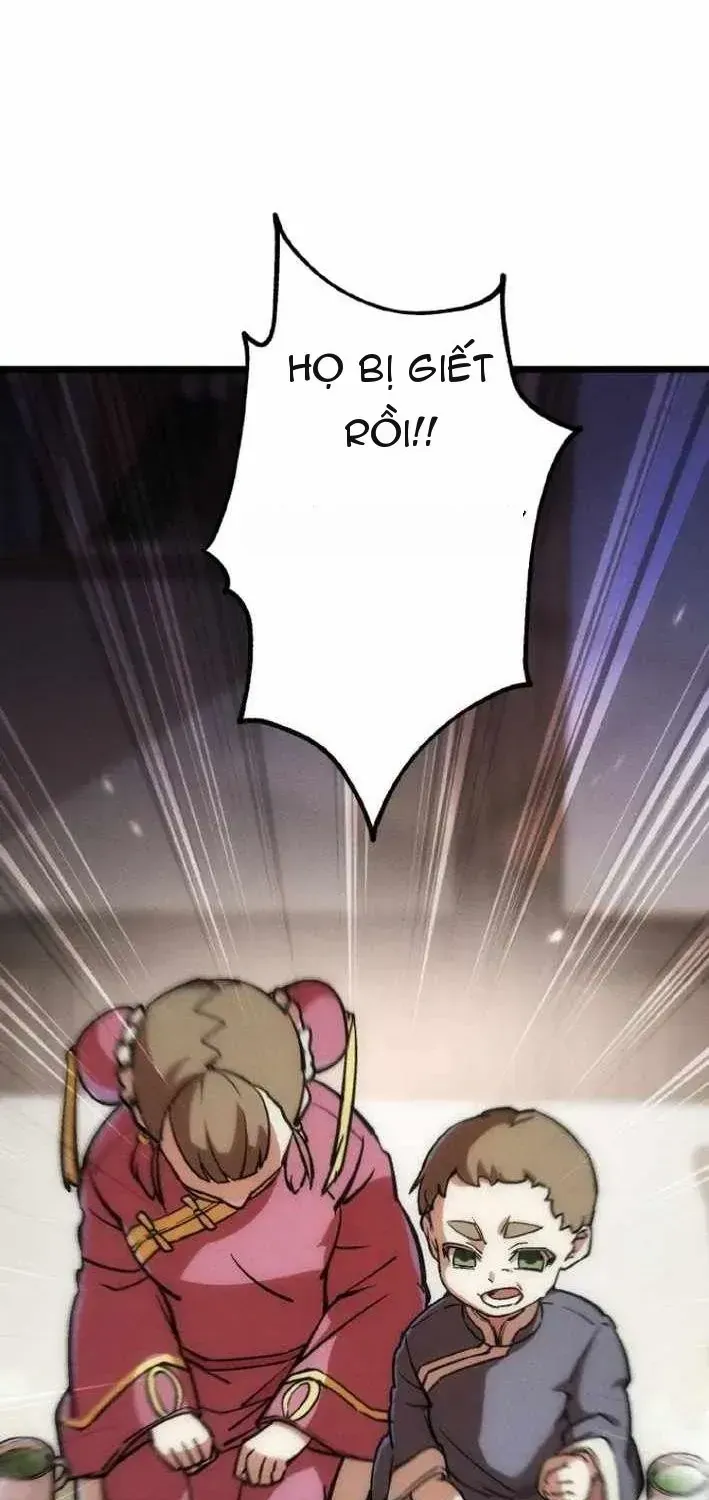 Chapter 18 - Trang 76
