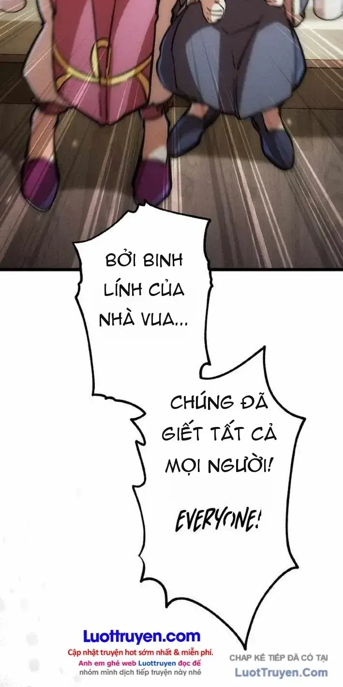 Chapter 18 - Trang 77