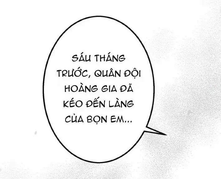 Chapter 18 - Trang 79