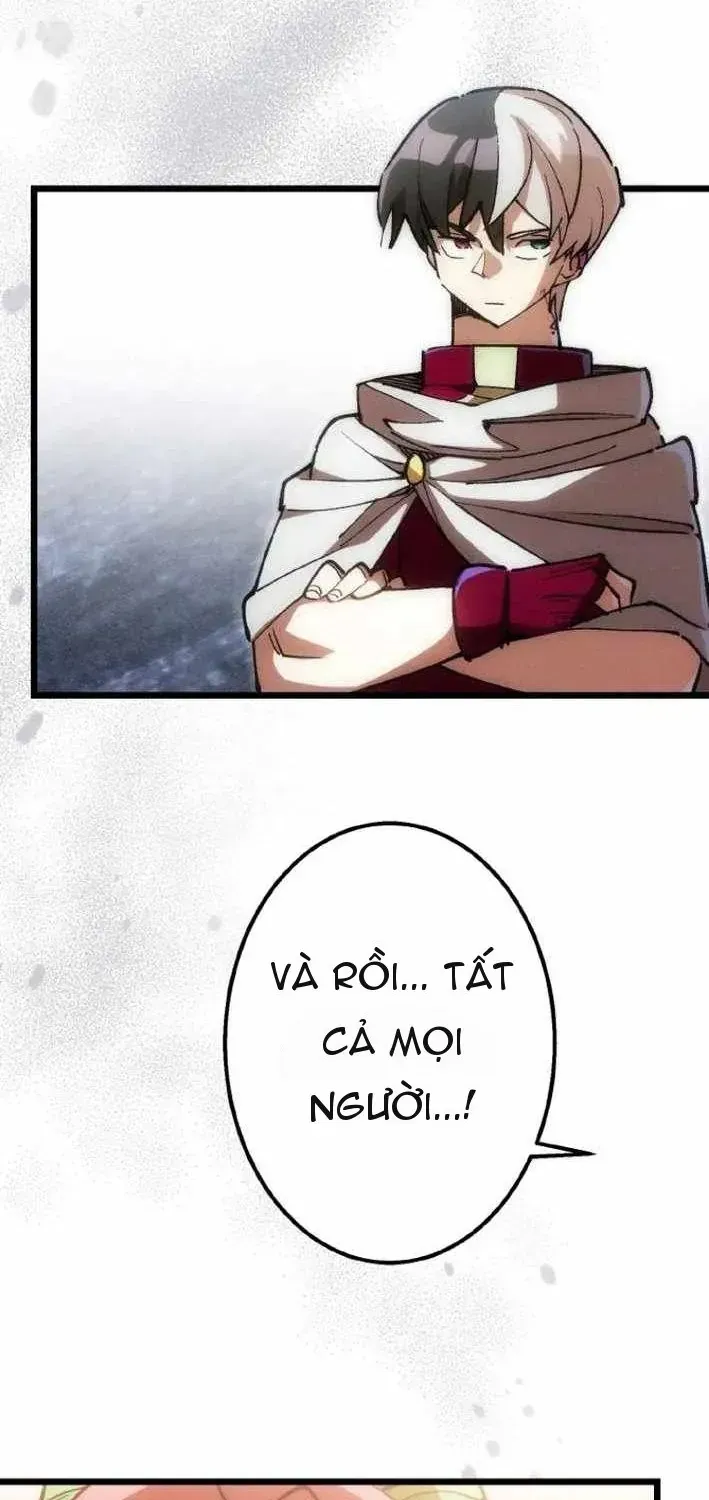 Chapter 18 - Trang 80