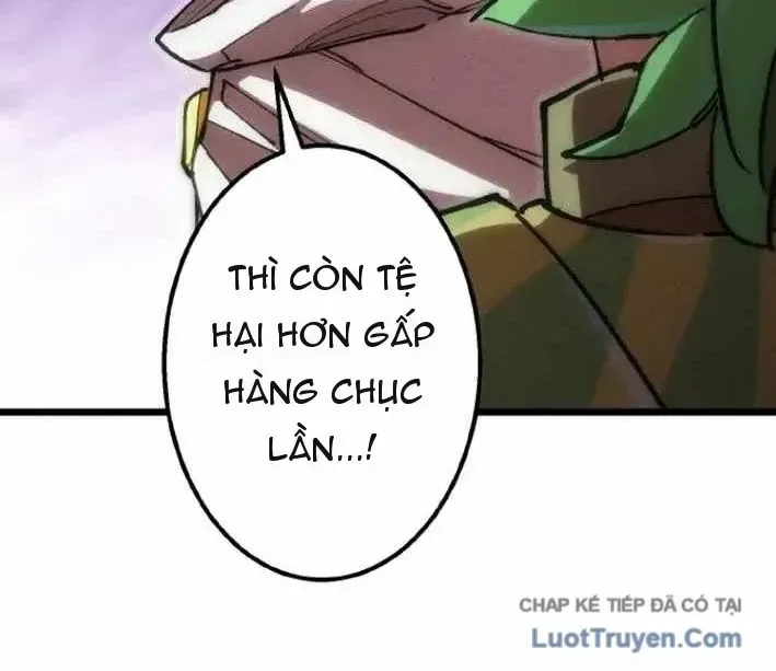 Chapter 18 - Trang 9