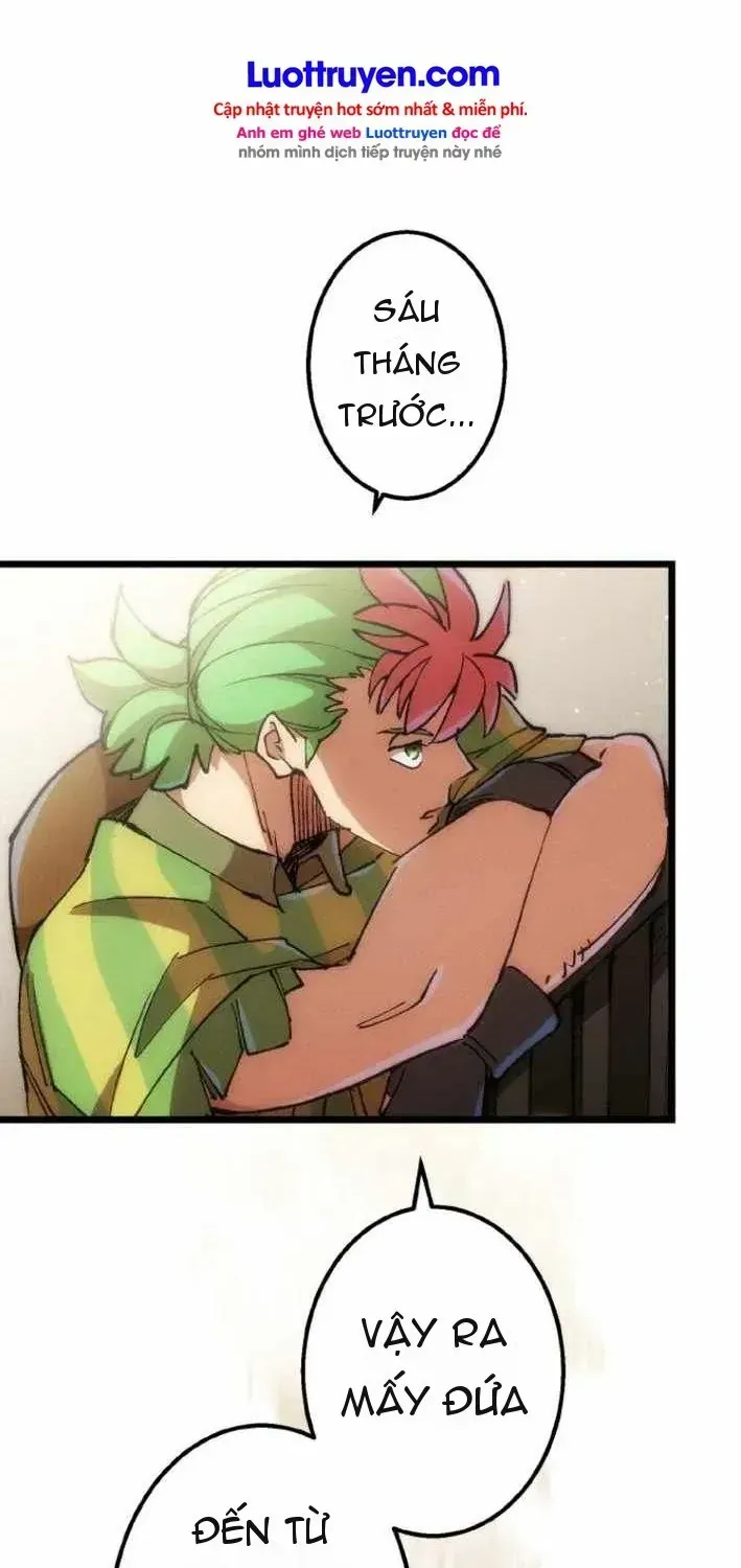 Chapter 18 - Trang 84