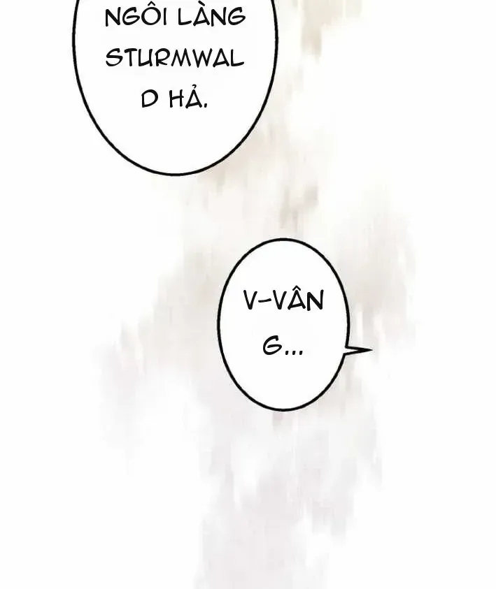 Chapter 18 - Trang 85