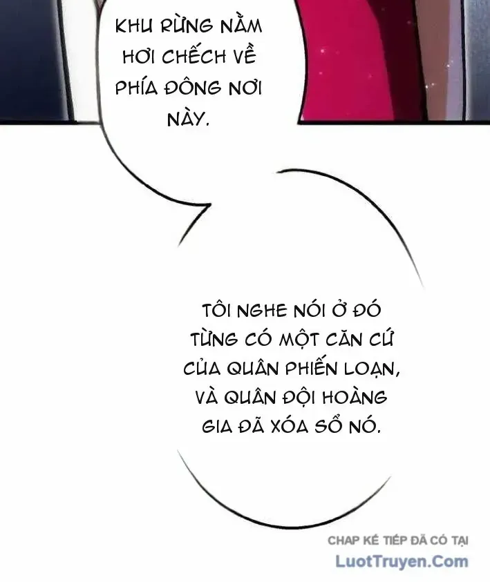 Chapter 18 - Trang 87